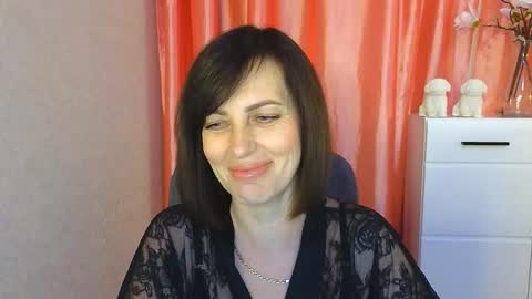 Vika online show from 19, 11, 2025