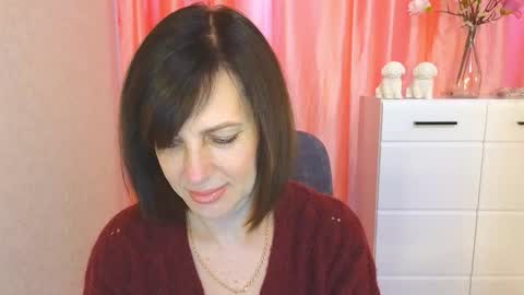 Vika online show from 22, 11, 2025