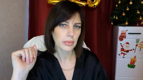 Vika online show from 9, 1, 2026