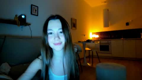 Snapshot of vikawels chatting on 19, 10, 2025 Vika online show from 19, 10, 2025