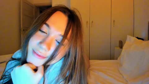 Vika   online show from 8, 4, 2026