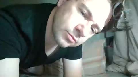  Tom reunz online show from 16, 10, 2025