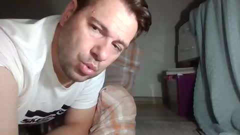  Tom reunz online show from 18, 10, 2025