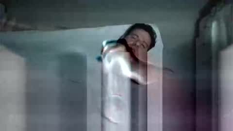 Snapshot of vikbika2 chatting on 4, 3, 2026 Tom reunz online show from 4, 3, 2026