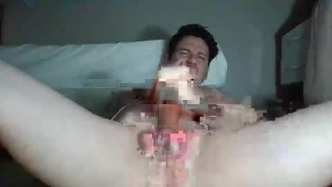  Tom reunz online show from 30, 3, 2026