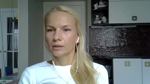 viki_loun5 online show from 26, 9, 2025
