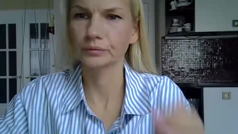 viki_loun5 online show from 2, 10, 2025