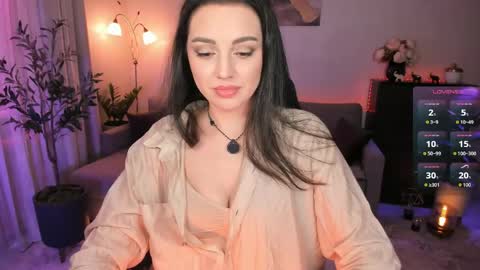 Viki Bellson online show from 15, 5, 2026