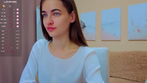 Snapshot of vikiberry chatting on 19, 9, 2025 vikiberry online show from 19, 9, 2025