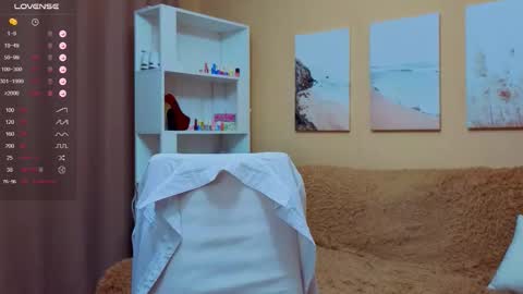 vikiberry online show from 19, 10, 2025