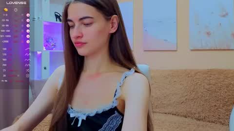 vikiberry online show from 23, 10, 2025