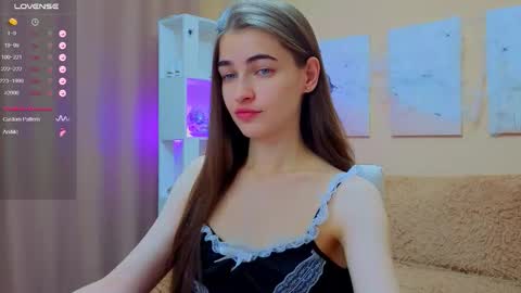 vikiberry online show from 20, 11, 2025