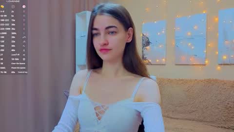 vikiberry online show from 14, 3, 2026