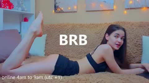 vikiberry online show from 27, 3, 2026