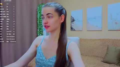 vikiberry online show from 4, 6, 2026