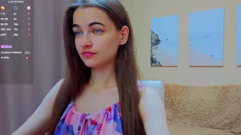 vikiberry online show from 19, 7, 2026