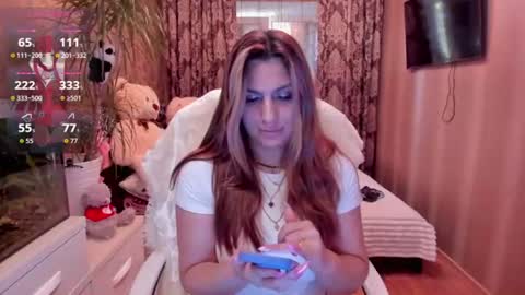 Victoria online show from 30, 7, 2026