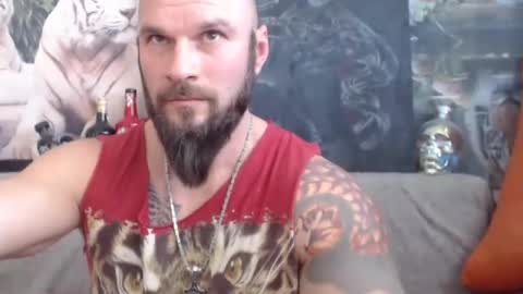 viking online show from 23, 1, 2025