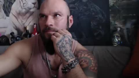 viking online show from 25, 1, 2025