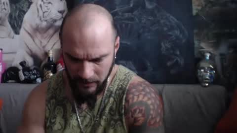 viking online show from 4, 2, 2025