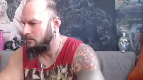 viking online show from 10, 2, 2025