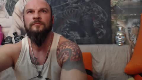 viking online show from 27, 2, 2025