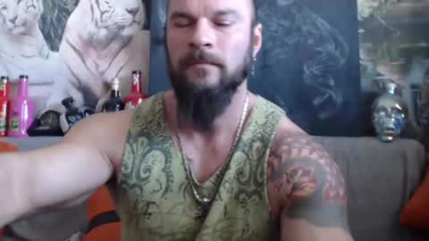 viking online show from 4, 3, 2025