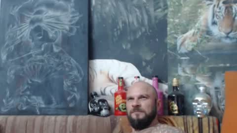 viking online show from 10, 9, 2025