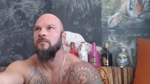 viking online show from 23, 9, 2025