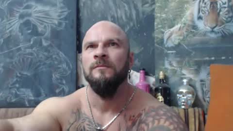 viking online show from 5, 10, 2025