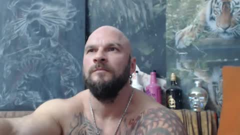 viking online show from 9, 10, 2025