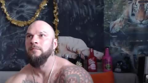 viking online show from 13, 2, 2026