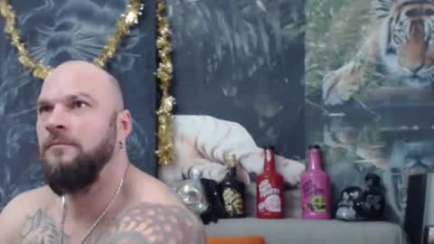 viking online show from 15, 2, 2026