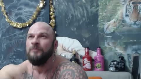 viking online show from 3, 3, 2026