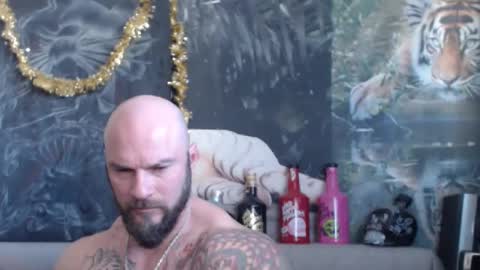 viking online show from 10, 3, 2026