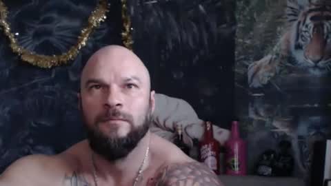 viking online show from 30, 3, 2026