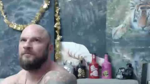 viking online show from 1, 4, 2026