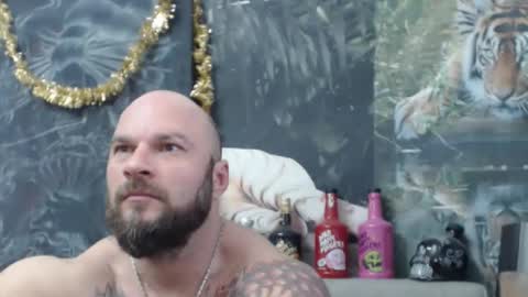 viking online show from 2, 4, 2026