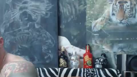 viking online show from 18, 4, 2026