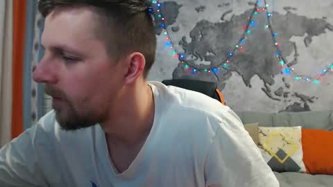 vikingchrisss online show from 21, 12, 2024