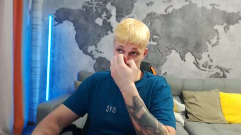 vikingchrisss online show from 27, 1, 2025