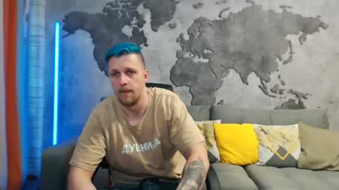 vikingchrisss online show from 8, 2, 2025