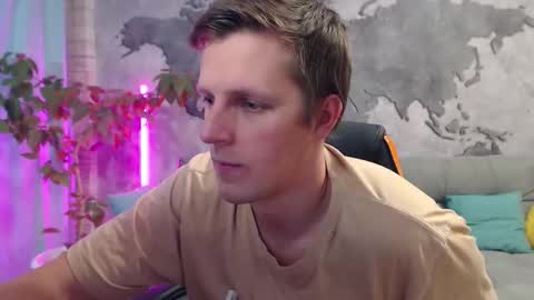 vikingchrisss online show from 15, 12, 2025