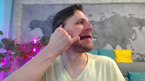 vikingchrisss online show from 28, 3, 2026