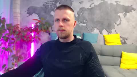 vikingchrisss online show from 29, 5, 2026