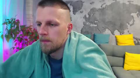 vikingchrisss online show from 2, 6, 2026