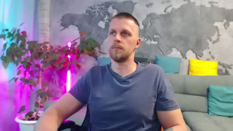 vikingchrisss online show from 16, 6, 2026