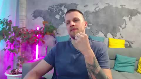 vikingchrisss online show from 19, 6, 2026