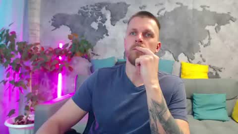 vikingchrisss online show from 20, 6, 2026
