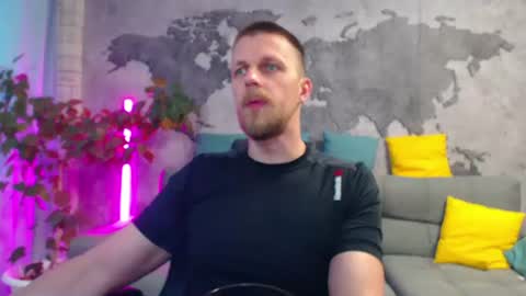 vikingchrisss online show from 26, 6, 2026